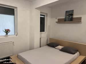 Apartament, 30 m²,  — miniatura 3