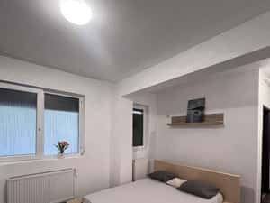 Apartament, 30 m²,  — miniatura 4