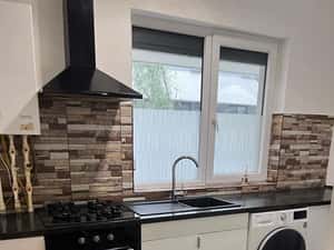 Apartament, 30 m²,  — miniatura 5