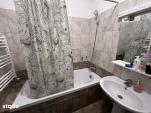 Apartament, 30 m²,  — miniatura 6