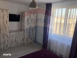 Apartament de 3 camere de inchiriat Strada Teilor Parcare inclusa — miniatura 4
