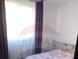 Apartament de 3 camere de inchiriat Strada Teilor Parcare inclusa — miniatura 5