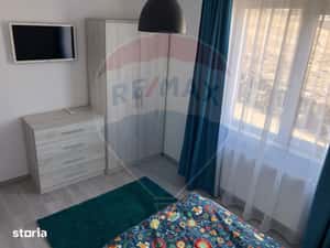 Apartament de 3 camere de inchiriat Strada Teilor Parcare inclusa — miniatura 6