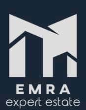 Apartament cu 2 camere în cartierul Tudor - zona Pandurilor — miniatura 2