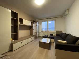Apartament cu 2 camere în cartierul Tudor - zona Pandurilor — miniatura 3