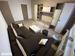 Apartament cu 2 camere în cartierul Tudor - zona Pandurilor — miniatura 4