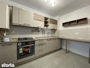 Apartament cu 2 camere în cartierul Tudor - zona Pandurilor — miniatura 6