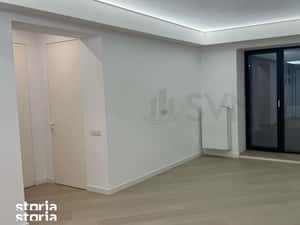 Apartament 2 camere l Finisaje Premium l Cortina North — miniatura 3