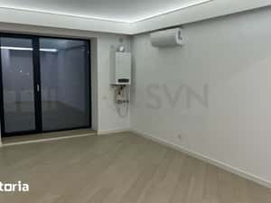 Apartament 2 camere l Finisaje Premium l Cortina North — miniatura 4