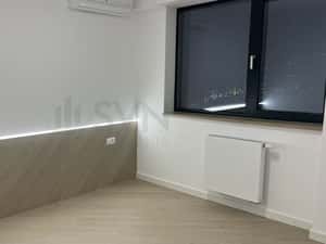 Apartament 2 camere l Finisaje Premium l Cortina North — miniatura 5