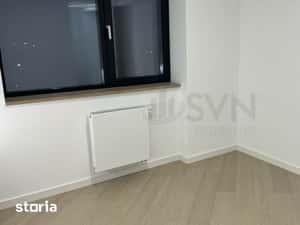 Apartament 2 camere l Finisaje Premium l Cortina North — miniatura 6