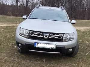 DUSTER 4x4 (2015) — miniatura 2