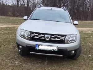 DUSTER 4x4 (2015) — miniatura 10