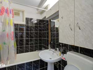 Apartament 2 camere Metrou Titan (2min) Barajul Lotru IOR cu centrala — miniatura 6