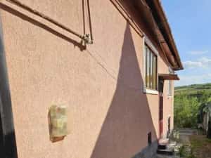 Vând casă în localitatea Șeica Mare Nr. 94, jud. Sibiu — miniatura 3