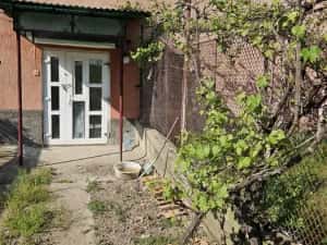 Vând casă în localitatea Șeica Mare Nr. 94, jud. Sibiu — miniatura 4