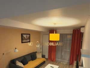 2 Camere de inchiriat | Grozavesti | Centrala | Metrou — miniatura 3