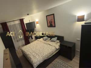 2 Camere de inchiriat | Grozavesti | Centrala | Metrou — miniatura 4