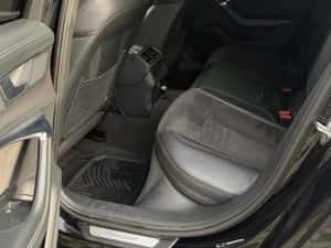 Audi A6 4,0 D 204 CP 2019 E6 Facelift Automat S-Line Impecabil 134 Km — miniatura 6