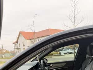 Audi A6 4,0 D 204 CP 2019 E6 Facelift Automat S-Line Impecabil 134 Km — miniatura 7