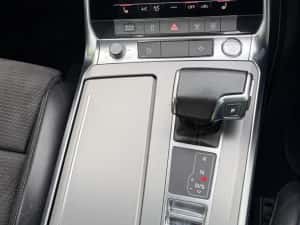 Audi A6 4,0 D 204 CP 2019 E6 Facelift Automat S-Line Impecabil 134 Km — miniatura 8