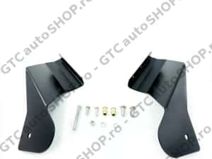 suport fixare bara led plafon land cruiser 100 / 105 — miniatura 2