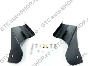 suport fixare bara led plafon land cruiser 100 / 105 — miniatura 6
