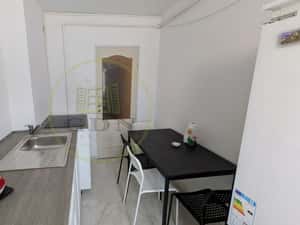 Apartament cu 3 camere de inchiriat in Terezian, aproape de parc, Lidl — miniatura 4