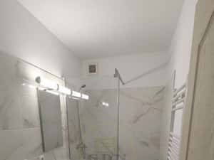 Apartament cu 3 camere de inchiriat in Terezian, aproape de parc, Lidl — miniatura 6