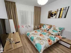 Apartament 2 Camere | Berceni | Bloc nou | Centrala | Parcare — miniatura 3