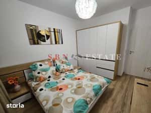 Apartament 2 Camere | Berceni | Bloc nou | Centrala | Parcare — miniatura 4