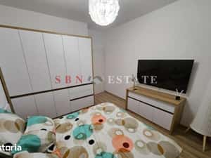 Apartament 2 Camere | Berceni | Bloc nou | Centrala | Parcare — miniatura 5