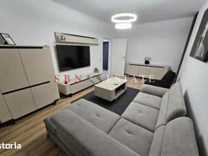Apartament 2 Camere | Berceni | Bloc nou | Centrala | Parcare — miniatura 6