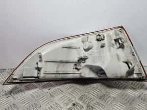Stop LED aripa dreapta Skoda Superb facelift — miniatura 5