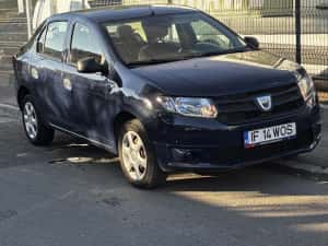 Inchirieri auto Bucuresti / Rent a car de la 65 lei — miniatura 4