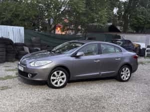 Inchirieri auto Bucuresti / Rent a car de la 65 lei — miniatura 5