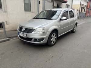Inchirieri auto Bucuresti / Rent a car de la 65 lei — miniatura 8