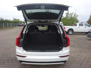 Volvo XC90 Automată 455 HP Hibrid (B/E) — miniatura 7