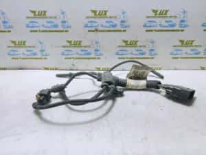 Instalatie electrica 1.7 cdti a17dts 55569537 Opel Astra J (2009 - 2012) electric — miniatura 3