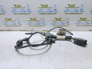 Instalatie electrica 1.7 cdti a17dts 55569537 Opel Astra J (2009 - 2012) electric — miniatura 5