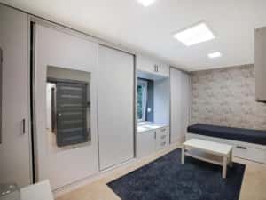 Apartament 2 camere | Floreasca | Giuseppe Garibaldi