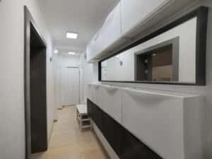 Apartament 2 camere | Floreasca | Giuseppe Garibaldi — miniatura 4