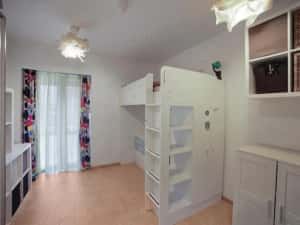 Apartament 2 camere | Floreasca | Giuseppe Garibaldi — miniatura 5