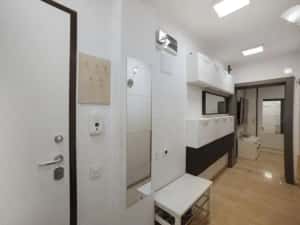 Apartament 2 camere | Floreasca | Giuseppe Garibaldi — miniatura 6