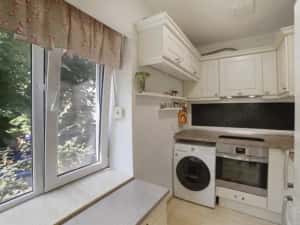 Apartament 2 camere | Floreasca | Giuseppe Garibaldi — miniatura 7