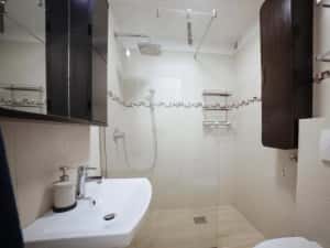 Apartament 2 camere | Floreasca | Giuseppe Garibaldi — miniatura 9