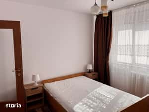 ap 3 camere et 4 lift  V. Aaron str Negoveanu — miniatura 4