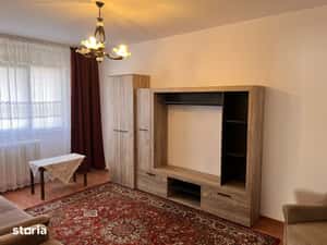 ap 3 camere et 4 lift  V. Aaron str Negoveanu — miniatura 5