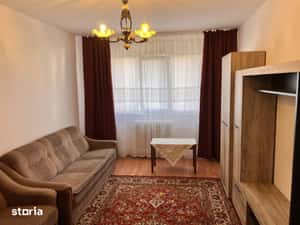 ap 3 camere et 4 lift  V. Aaron str Negoveanu — miniatura 6
