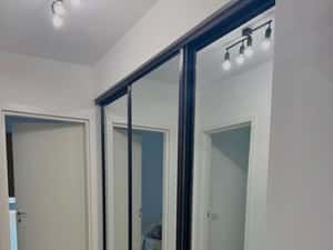 Apartament tip 2 camere+birou, 69,85mp Freya Home — miniatura 4